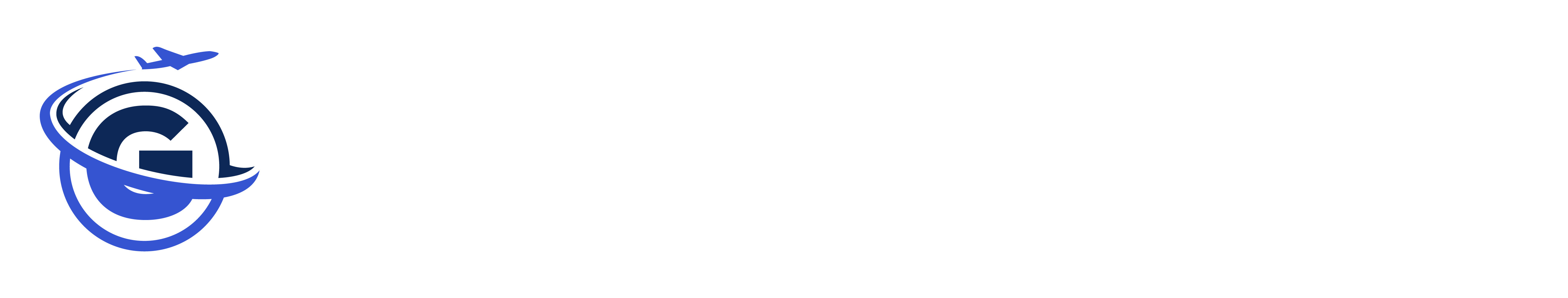 GlobeTouria – Book Hotels, Flights & Travel Deals Worldwide
